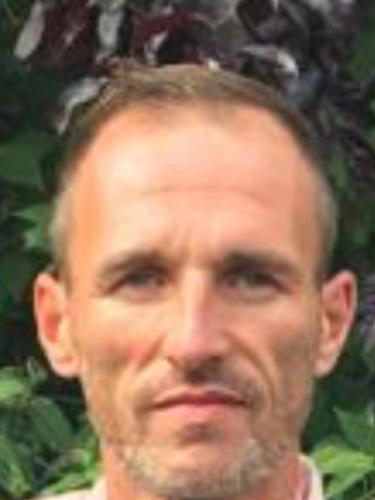 Avatar Bild für Michael Ehrlein