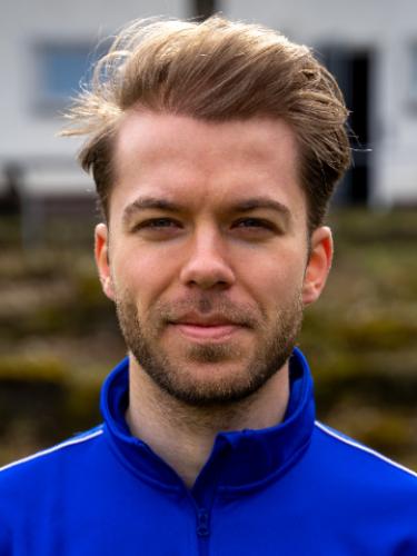 Avatar Bild für Philipp Kohlmeier