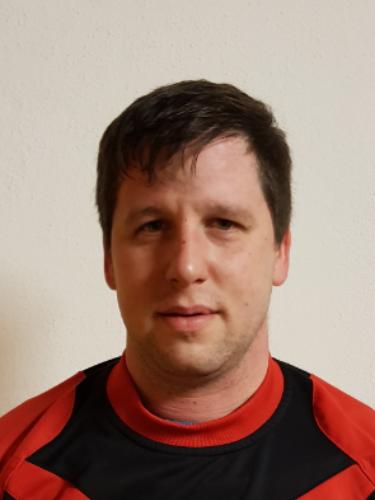 Avatar Bild für Stefan Hahn