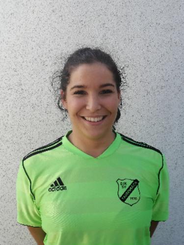 Avatar Bild für Christina Dallinger