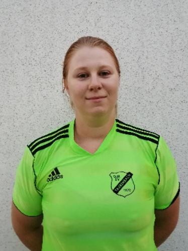 Avatar Bild für Tatjana Kammerbauer