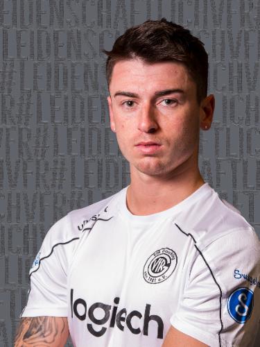 Avatar Bild für Lucas Scholl