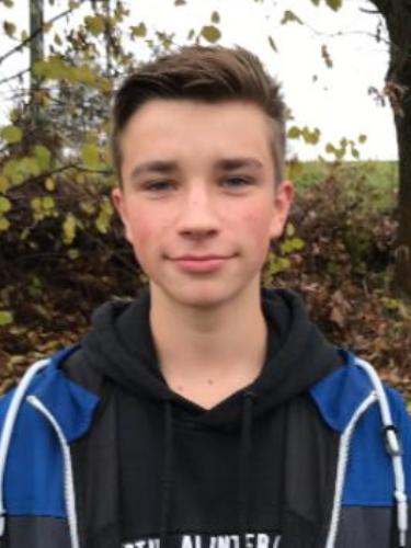 Avatar Bild für Thomas Wiench