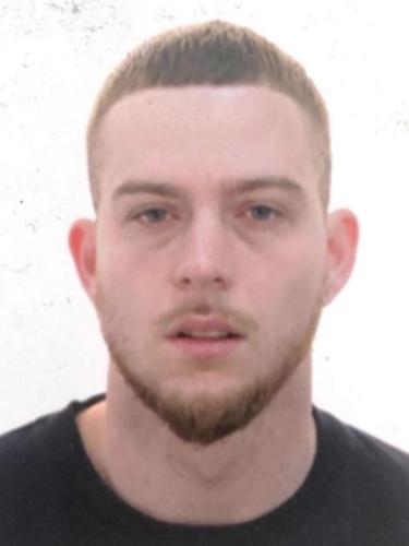 Avatar Bild für David Lopez Lyon