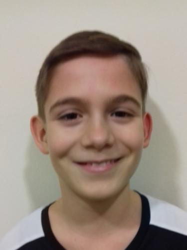 Avatar Bild für Jonas Keller