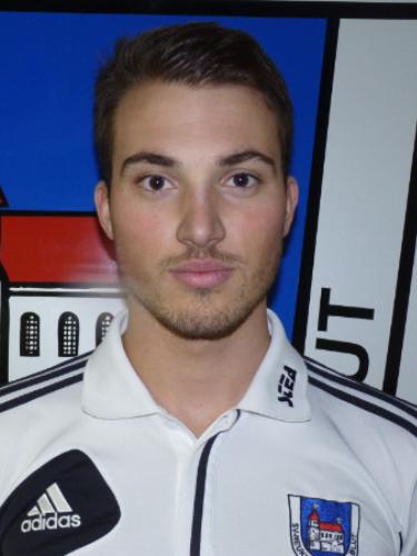 Avatar Bild für Petr Slegl