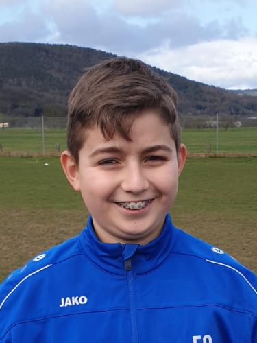 Avatar Bild für Emilio Onorato