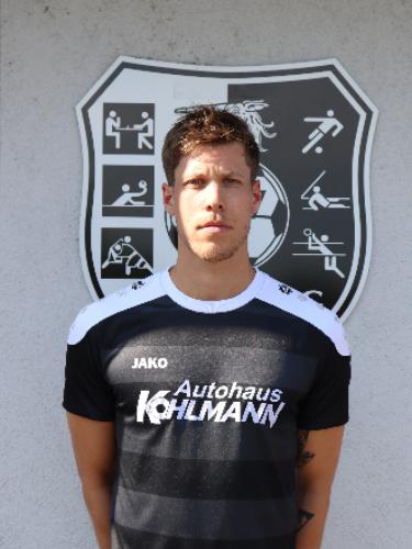 Avatar Bild für David Machau