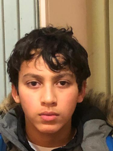 Avatar Bild für Abdu Chbiki