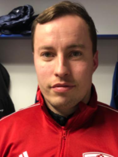 Avatar Bild für Andy Leonhardt