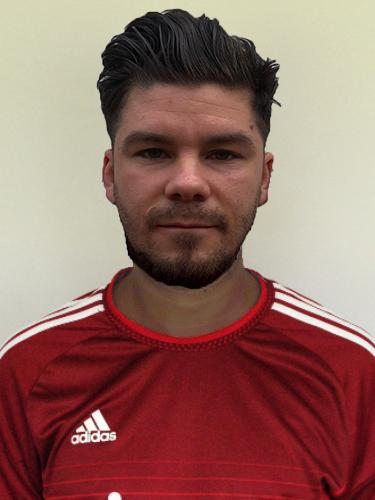 Avatar Bild für Daniel Dizen