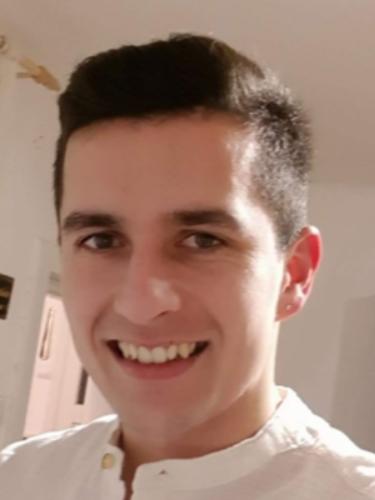 Avatar Bild für Laszlo Gal