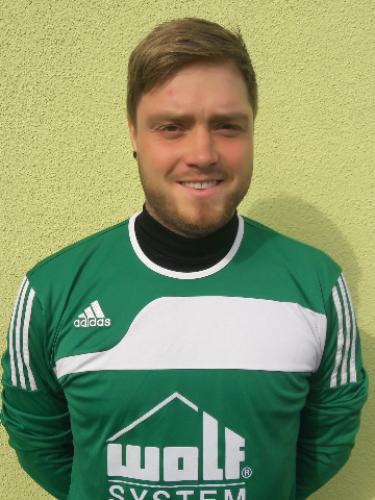 Avatar Bild für Tobias Gerhardinger