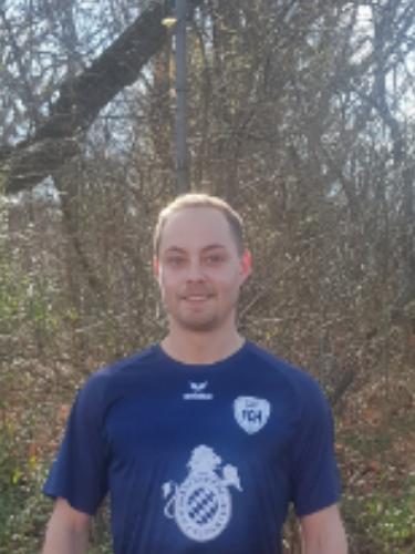 Avatar Bild für Michael Bruckmaier