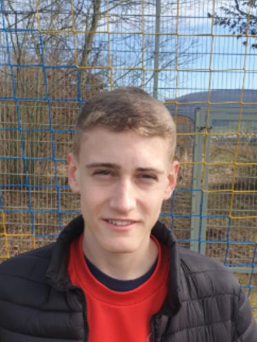 Avatar Bild für Julian Mulzet