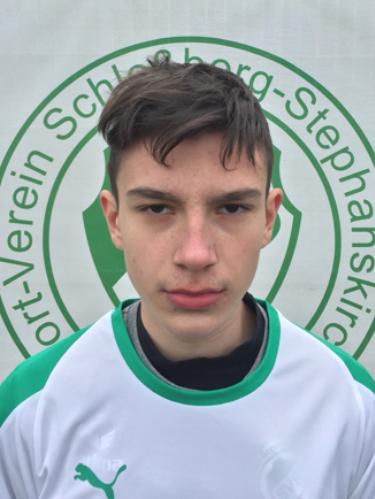 Avatar Bild für Gentian Memeti