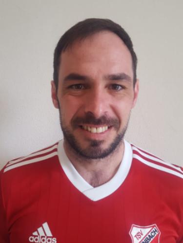 Avatar Bild für Mario Gross