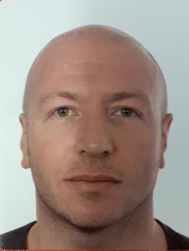 Avatar Bild für Anto Juric