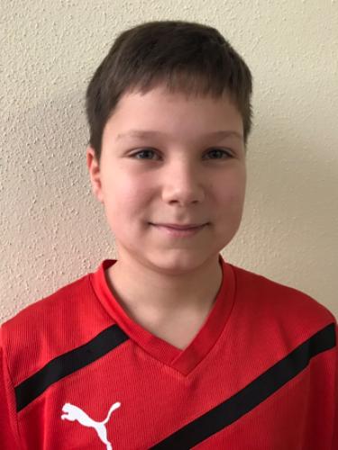 Avatar Bild für Linus Echter