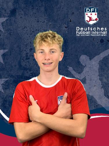 Avatar Bild für Raffael Kogler