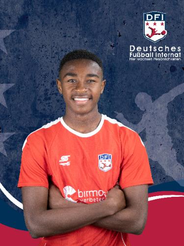 Avatar Bild für Michael Udebuluzor