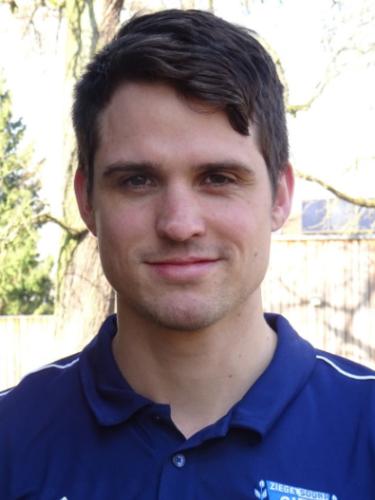 Avatar Bild für Maximilian Görgens