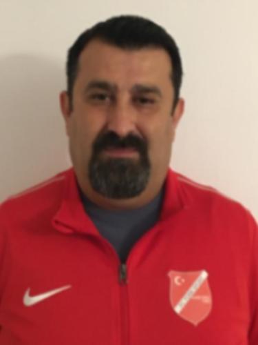 Hasan Celik