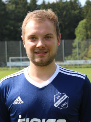 Avatar Bild für Mario Heldrich