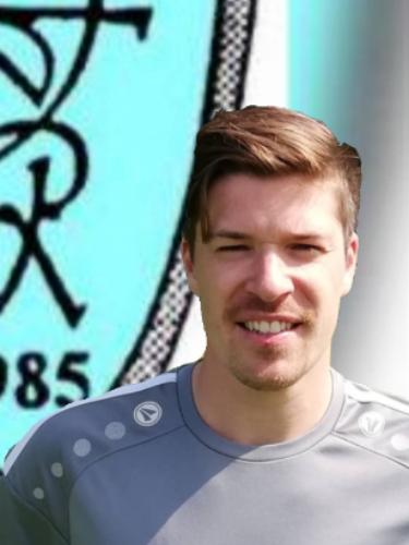 Avatar Bild für Michael Obermeier