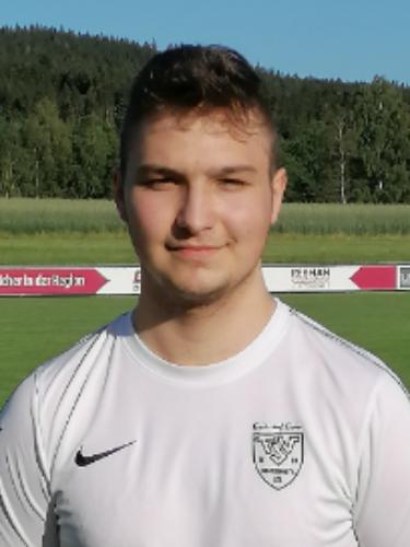 Lukas Sembach