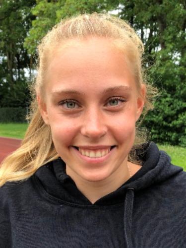 Avatar Bild für Maria Olbrich