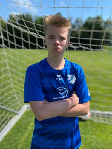 Avatar Bild für Benjamin Bartelsen