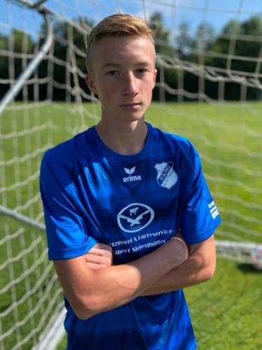 Avatar Bild für Franz Haftl