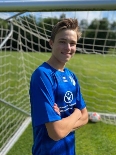 Avatar Bild für Valentin Lampl