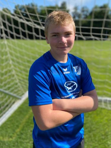 Avatar Bild für Valentin Müllner