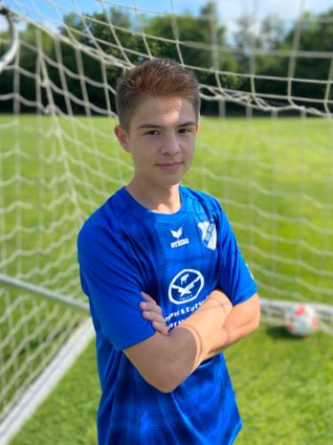 Avatar Bild für Lorenz Rüll