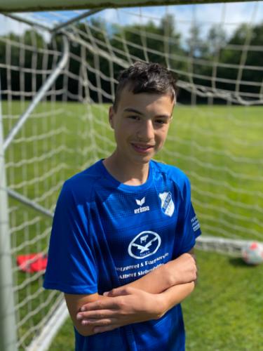 Avatar Bild für Sebastian Weber