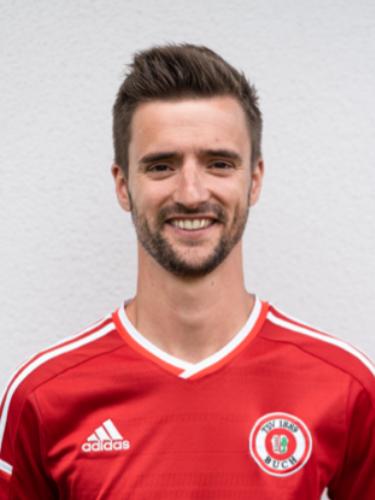 Avatar Bild für Roland Salger