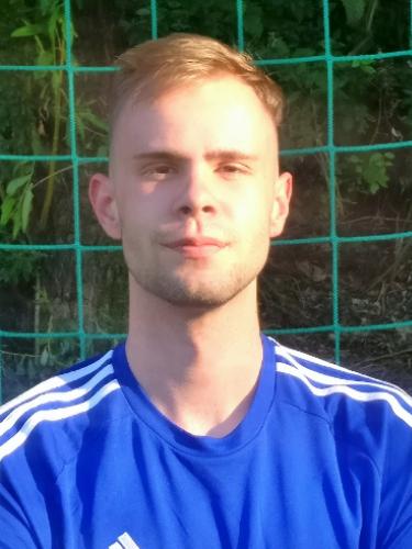 Avatar Bild für Nico Engelmann