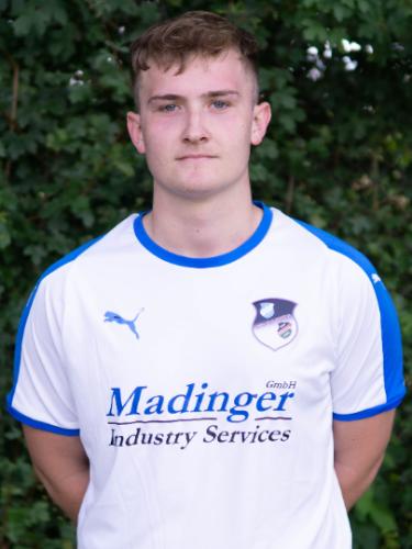 Avatar Bild für Luca Knöll