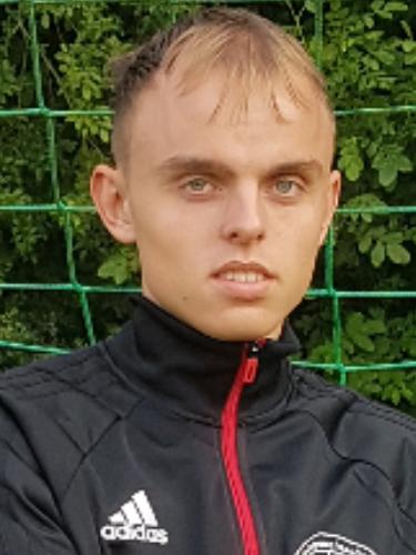 Avatar Bild für Jonas Bauch