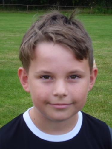 Avatar Bild für Max Merkl