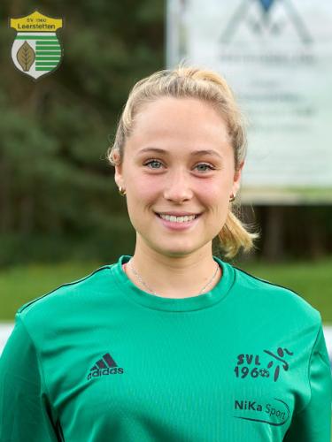 Avatar Bild für Daniela Wegner