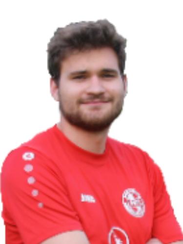 Avatar Bild für Andreas Neuß