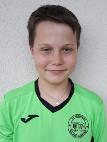 Avatar Bild für Ben Weidner