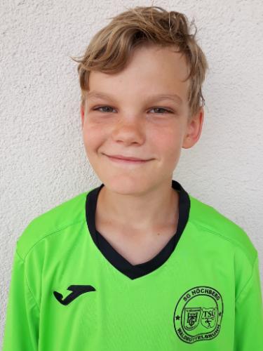 Avatar Bild für Bastian Feineis