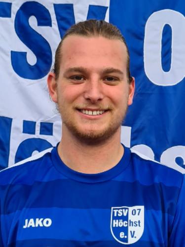 Avatar Bild für Manuel Basilio Tanzer