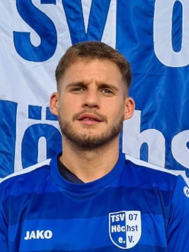 Avatar Bild für Julijan Kljajic