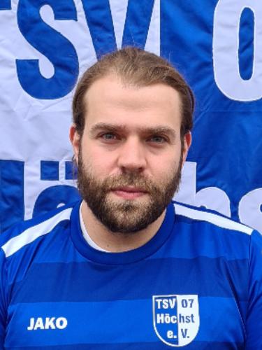 Avatar Bild für Erdogan Nuhi