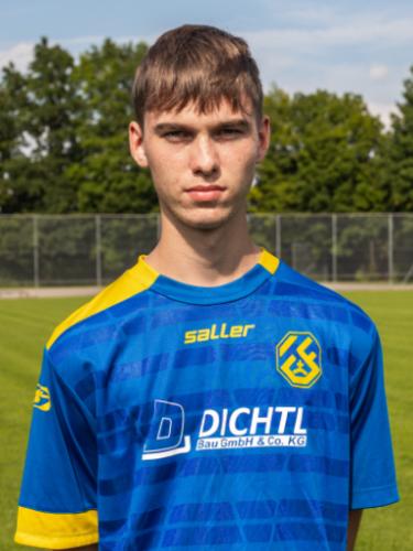 Avatar Bild für Rudolf Berko